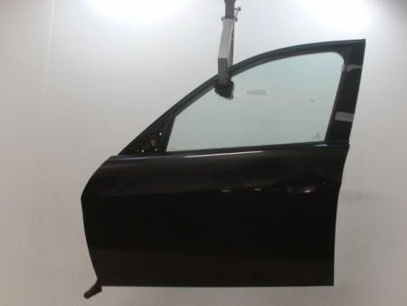 PORTE AVANT GAUCHE BMW SERIE 3 BERL. V Phase 2 (E90) 2008-2011
