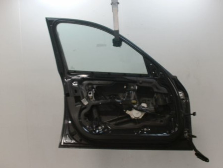 PORTE AVANT GAUCHE BMW SERIE 3 BERL. V Phase 2 (E90) 2008-2011