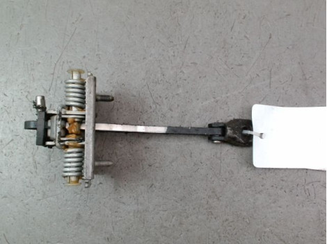TIRANT PORTE AVANT GAUCHE PEUGEOT 5008 MONOSP. I Phase 1 2009-2013