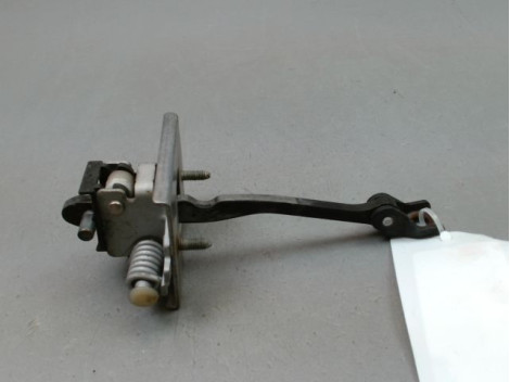 TIRANT PORTE AVANT GAUCHE PEUGEOT 3008 BREAK I Phase 1 2009-2013