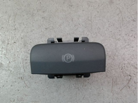 INTERIEUR COMMANDE FREIN A MAIN CITROEN C4 PICASSO MONOSP. I 2007-2013