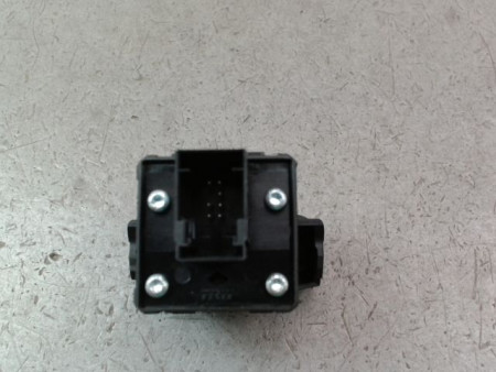 INTERIEUR COMMANDE FREIN A MAIN CITROEN C4 PICASSO MONOSP. I 2007-2013