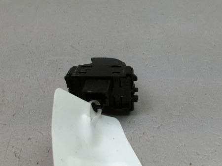 COMMANDE LEVE-GLACE PORTE AVD RENAULT SCENIC MONOSP. III Phase 1 2009-2011