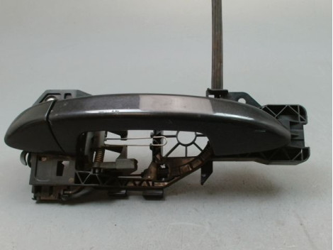 POIGNEE EXTERIEURE PORTE AVANT GAUCHE BMW SERIE 3 BERL. V Phase 1 (E90) 2005-2008