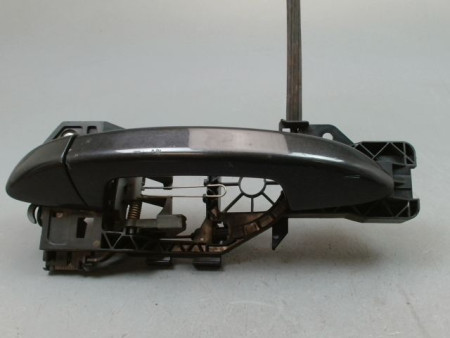 POIGNEE EXTERIEURE PORTE AVANT GAUCHE BMW SERIE 3 BERL. V Phase 1 (E90) 2005-2008