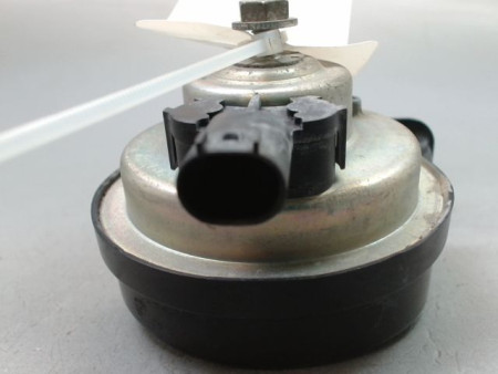 KLAXON / AVERTISSEUR BMW SERIE 3 BERL. V Phase 1 (E90) 2005-2008