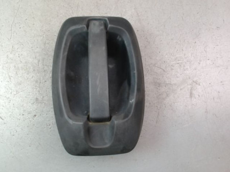 POIGNEE EXTERIEURE PORTE AVANT DROIT CITROEN JUMPER 29C TOLE 2002-