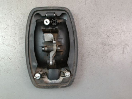 POIGNEE EXTERIEURE PORTE AVANT DROIT CITROEN JUMPER 29C TOLE 2002-