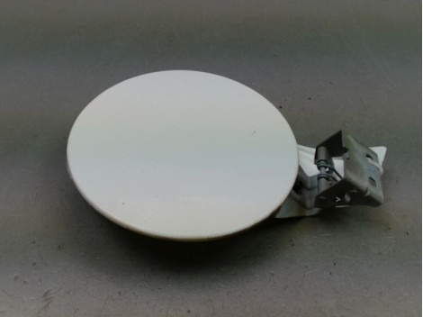 VOLET DE TRAPPE CARBURANT OPEL KARL