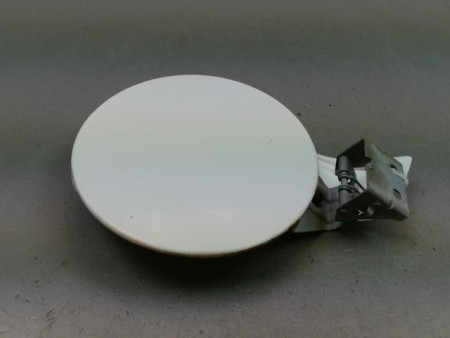 VOLET DE TRAPPE CARBURANT OPEL KARL
