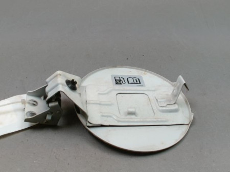 VOLET DE TRAPPE CARBURANT OPEL KARL