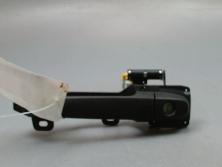 POIGNEE EXTERIEURE PORTE AVANT GAUCHE PEUGEOT 108