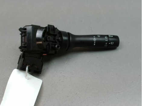COMMANDE ESSUIE GLACE PEUGEOT 108