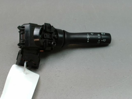 COMMANDE ESSUIE GLACE PEUGEOT 108
