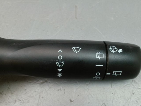 COMMANDE ESSUIE GLACE PEUGEOT 108