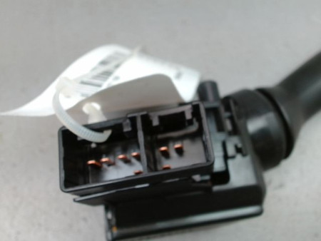 COMMANDE ESSUIE GLACE PEUGEOT 108