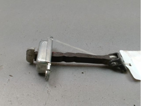 TIRANT PORTE AVANT GAUCHE PEUGEOT 108