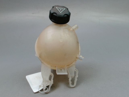 VASE EXPANSION CITROEN DS3 Phase 1 (A55) 2009-2014