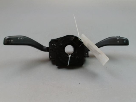 BLOC COMMODOS VOLKSWAGEN POLO IV Phase 2 (9N) 2005-2009
