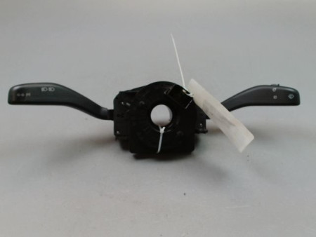 BLOC COMMODOS VOLKSWAGEN POLO IV Phase 2 (9N) 2005-2009