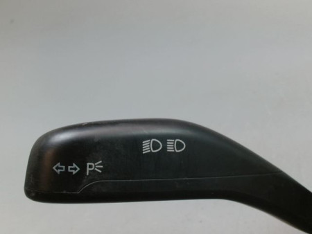 BLOC COMMODOS VOLKSWAGEN POLO IV Phase 2 (9N) 2005-2009