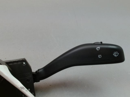 BLOC COMMODOS VOLKSWAGEN POLO IV Phase 2 (9N) 2005-2009