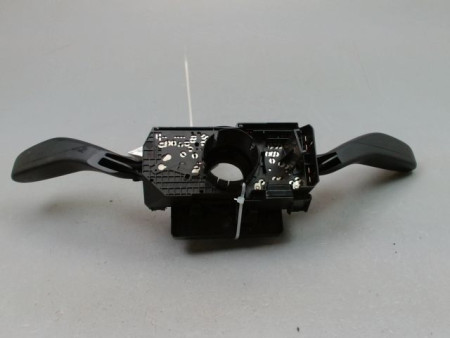 BLOC COMMODOS VOLKSWAGEN POLO IV Phase 2 (9N) 2005-2009