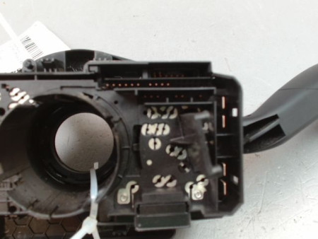 BLOC COMMODOS VOLKSWAGEN POLO IV Phase 2 (9N) 2005-2009