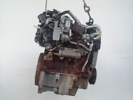 MOTEUR DIESEL RENAULT KANGOO EXPRESS II Phase 2 2013-... 1.5 dCi 90 