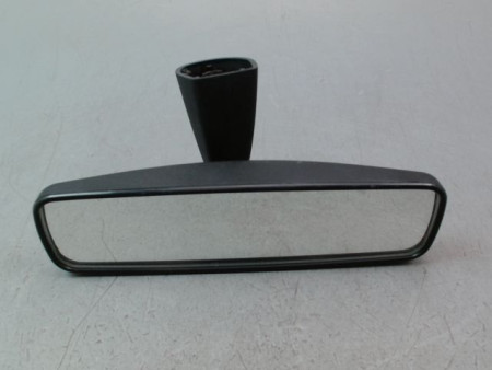 RETROVISEUR INTERIEUR PEUGEOT 208 Phase 1 2012-...