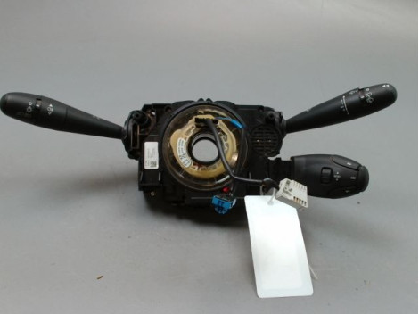 BLOC COMMODOS CITROEN C3 II Phase 2 (A51) 2013-2016