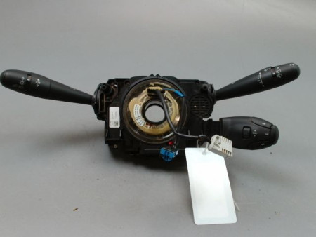 BLOC COMMODOS CITROEN C3 II Phase 2 (A51) 2013-2016