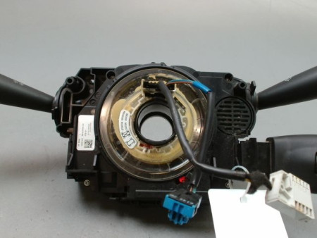 BLOC COMMODOS CITROEN C3 II Phase 2 (A51) 2013-2016