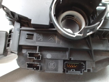 BLOC COMMODOS CITROEN C3 II Phase 2 (A51) 2013-2016