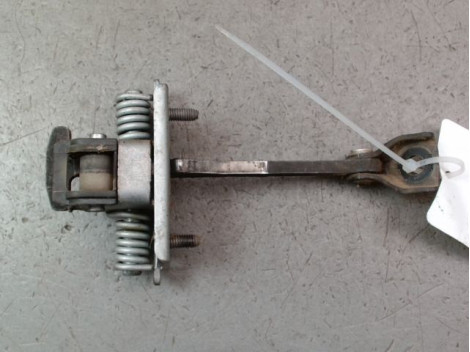 TIRANT PORTE AVANT GAUCHE CITROEN C3 II Phase 2 (A51) 2013-2016