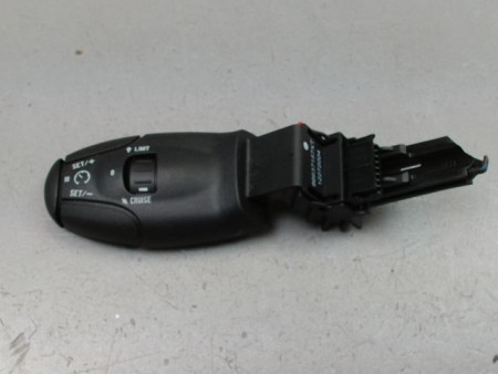 COMMANDE REGULATEUR/LIMITATEUR VITESSE PEUGEOT 208