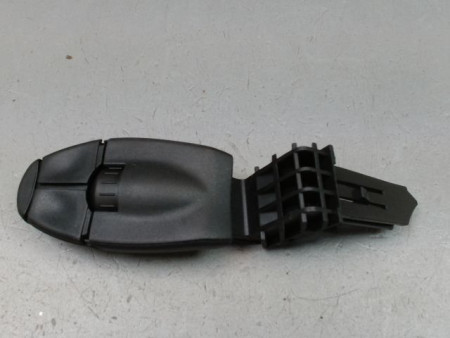 COMMANDE REGULATEUR/LIMITATEUR VITESSE PEUGEOT 208