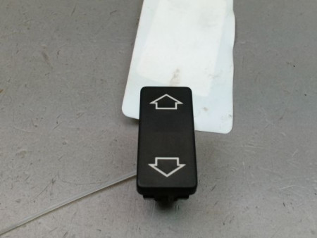 COMMANDE LEVE-GLACE PORTE AVG PEUGEOT 106 Phase 2 1996-2003