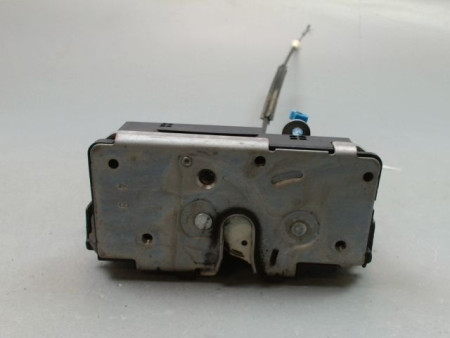 SYSTEME CONDAMNATION AVANT DROIT FIAT GRANDE PUNTO III 2005-...