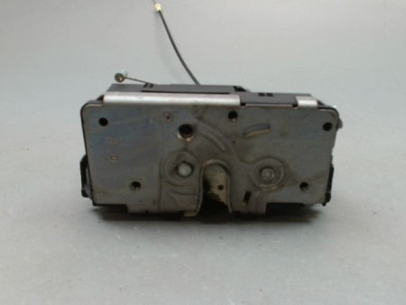 SYSTEME CONDAMNATION ARRIERE DROIT FIAT GRANDE PUNTO III 2005-...