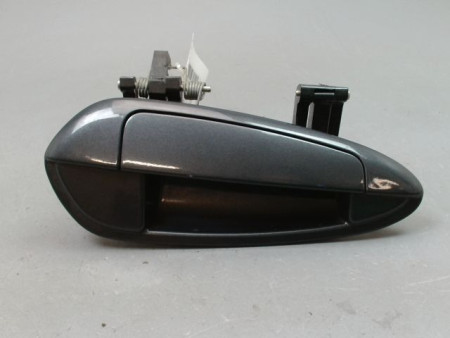 POIGNEE EXTERIEURE PORTE ARRIERE DROIT FIAT GRANDE PUNTO III 2005-...