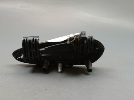 POIGNEE EXTERIEURE PORTE ARRIERE DROIT FIAT GRANDE PUNTO III 2005-...