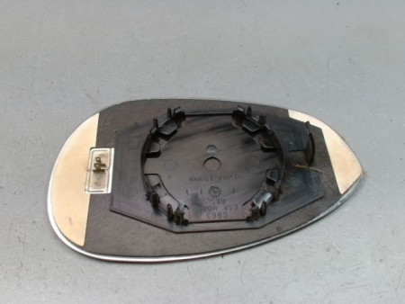 GLACE RETROVISEUR EXT D FIAT GRANDE PUNTO III 2005-...