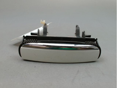 POIGNEE EXTERIEURE PORTE AVANT DROIT AUDI A3 SPORTBACK II Phase 2 (8P) 2008-2012