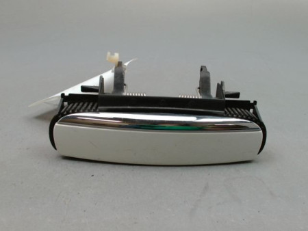 POIGNEE EXTERIEURE PORTE AVANT DROIT AUDI A3 SPORTBACK II Phase 2 (8P) 2008-2012
