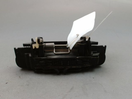 POIGNEE EXTERIEURE PORTE ARRIERE GAUCHE AUDI A3 SPORTBACK II Phase 2 (8P) 2008-2012