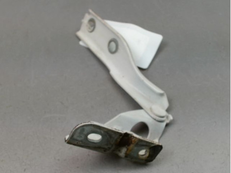 COMPAS DROIT CAPOT AUDI A3 SPORTBACK II Phase 2 (8P) 2008-2012