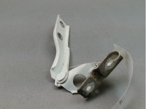 COMPAS GAUCHE CAPOT AUDI A3 SPORTBACK II Phase 2 (8P) 2008-2012
