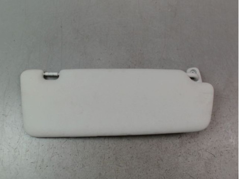 PARE-SOLEIL G AUDI A3 SPORTBACK II Phase 2 (8P) 2008-2012
