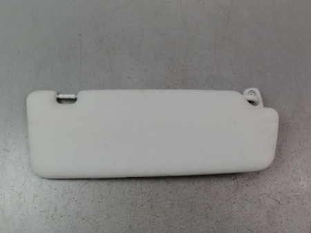 PARE-SOLEIL G AUDI A3 SPORTBACK II Phase 2 (8P) 2008-2012